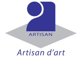 Artisan d'art