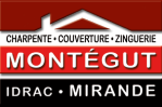 Montegut Toiture